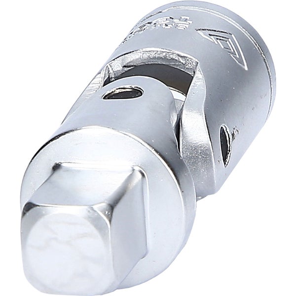 Gelenkstück für Steckschlüssel