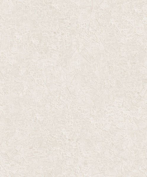 Holzbank mit einer grünen Plane abgedeckt