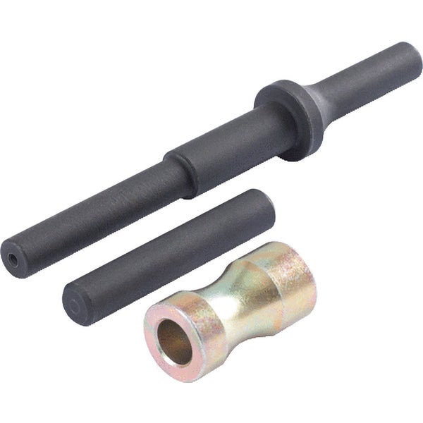 Bosch Pro Trennscheibe mit 115 Millimeter Durchmesser