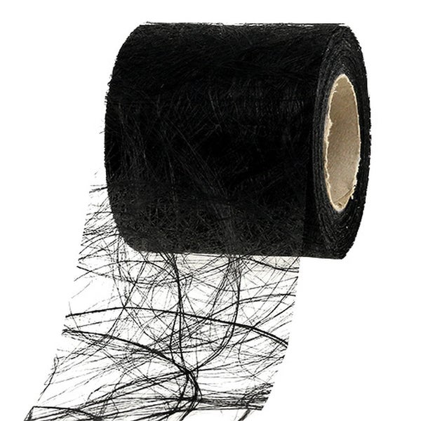 Rolle Floristenkreppband zur Dekoration