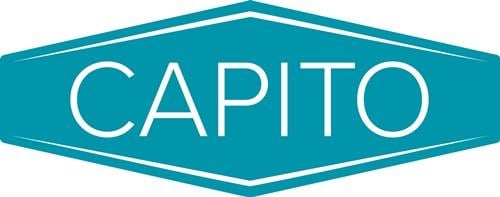 Capito Logo