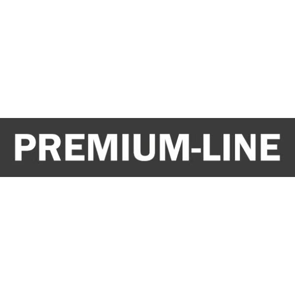 Premium Line Logo