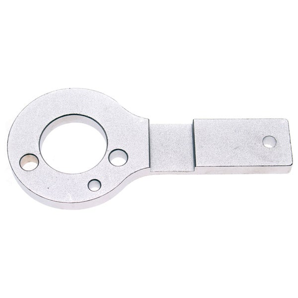 BGS Kurbelwellen-Arretier-Werkzeug für Opel für Art. 8151 - 8151-8