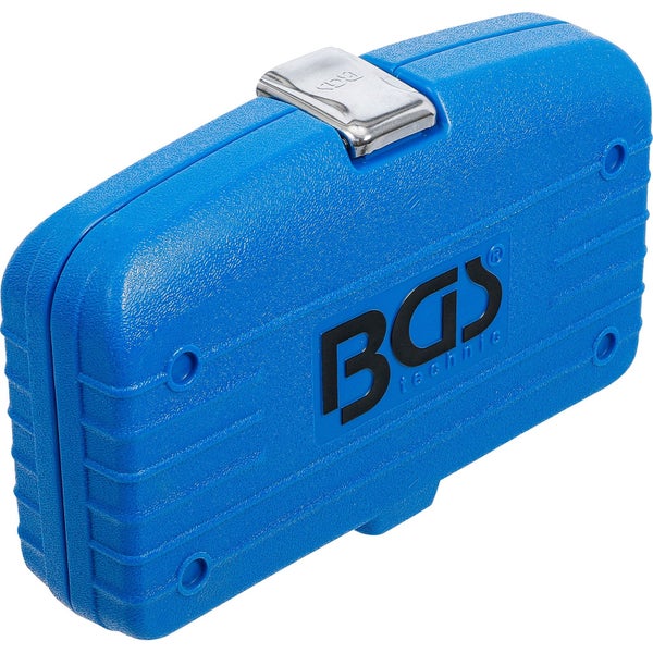 BGS technic Werkzeugkoffer, leer