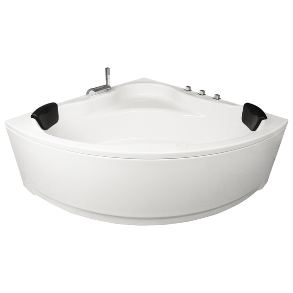 Badewanne Malai