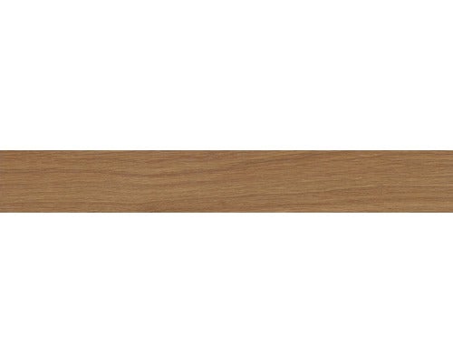 Parkett 10.0 Zweischicht Eiche natur oxy vorgeölt