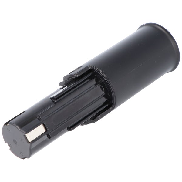 Akkupack mit 3,6 Volt und 3,0 Amperestunden