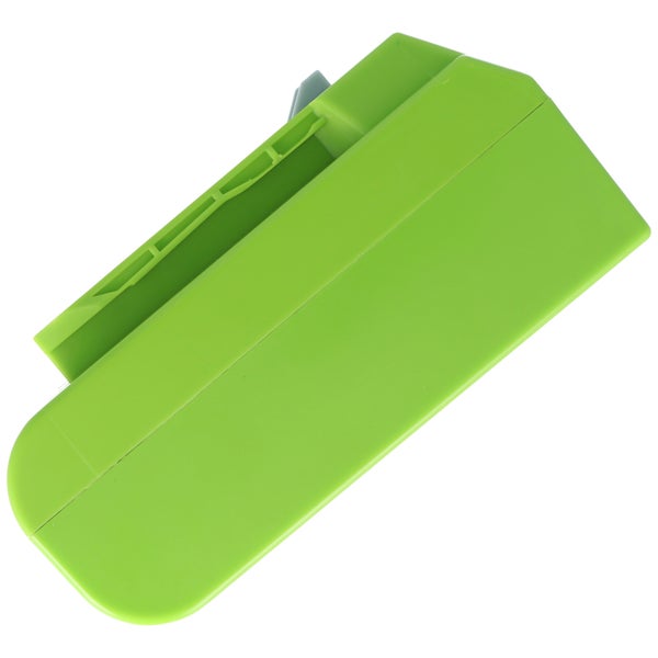 Akku passend für Greenworks 29842, 29852, 2902807, G24B2, G24B4, Li-Ion, 24V 4,0Ah