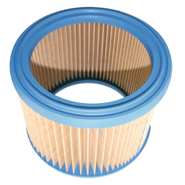 Luftfilter für Motoren