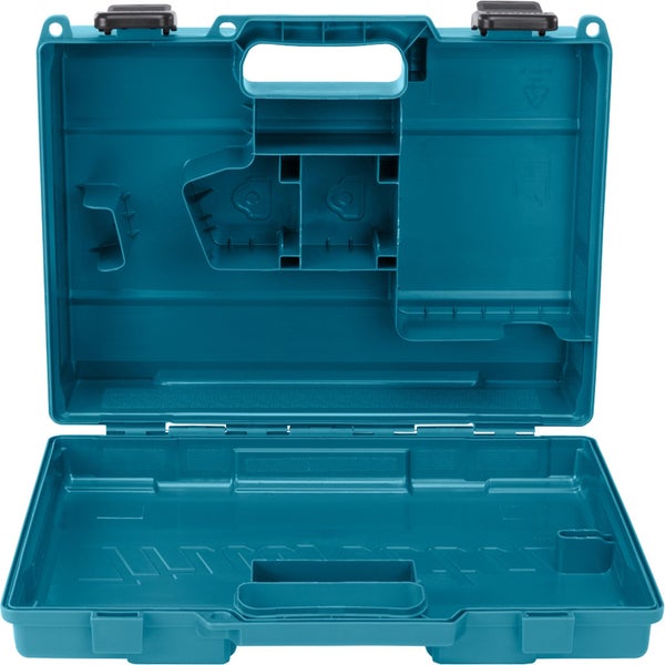 Makita Transportkoffer für DF333 DF031 HP331 TD111 - 821661-1
