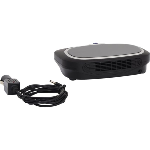 Auto Luftreiniger mit Kabel