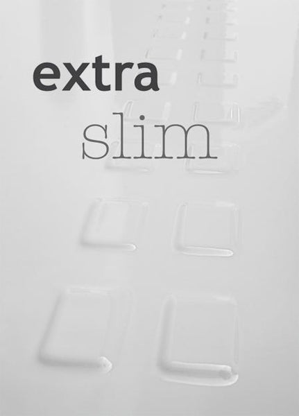 Symbol extra schmale Ausführung