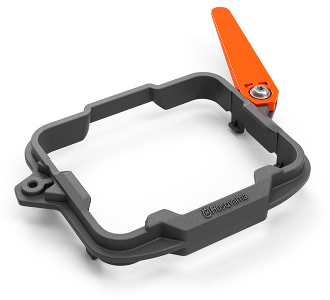 Husqvarna Sägenzubehör Kettenspannvorrichtung