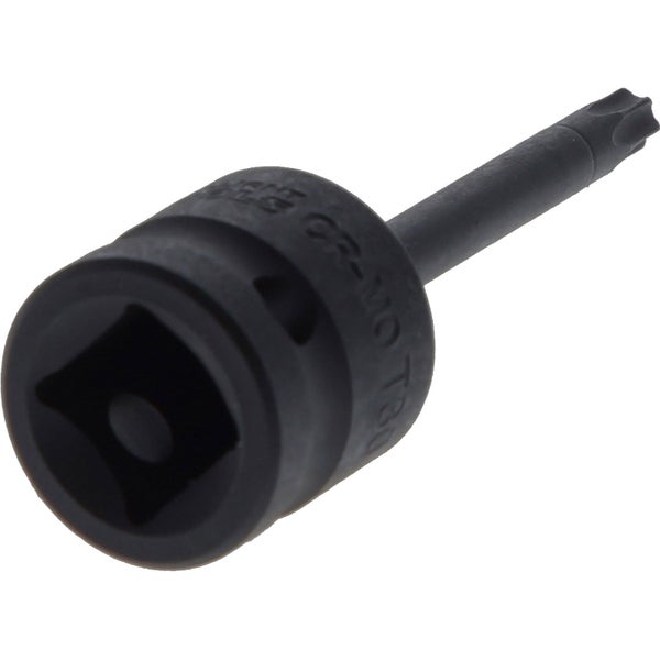 T30 Steckschlüssel für Schraubendreher