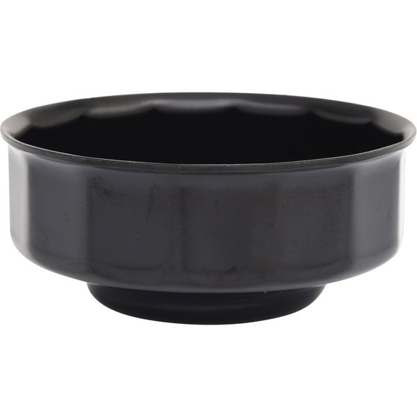 Ölfilterschlüssel 76/14