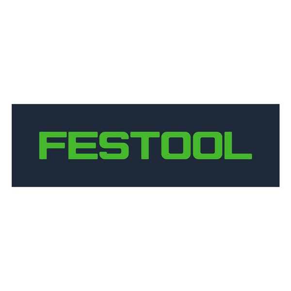 Festool Logo