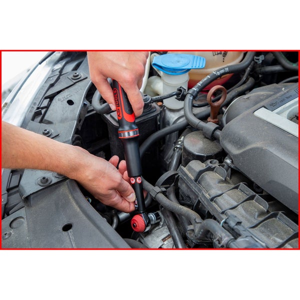 Rolle Vliestapete, 0,53 m x 10,05 m, umweltbewusstes Design, strukturgeprägt, ansatzfrei, einfache Verarbeitung durch Wandklebetechnik, waschbeständig, gut lichtbeständig, restlos trocken abziehbar, Farben auf Wasserbasis, FSC-Mix-Siegel, wohngesund und ökologisch, PVC-frei