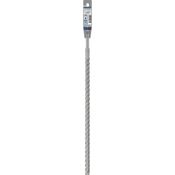 Bosch PRO SDS plus-5X Hammerbohrer 16 x 400 x 460 mm - 2608833829