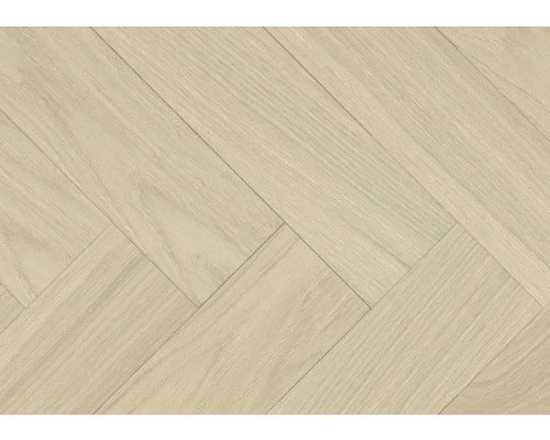 Hywood Echtholzboden Eiche Morvan Fischgrät 546x91x11 mm