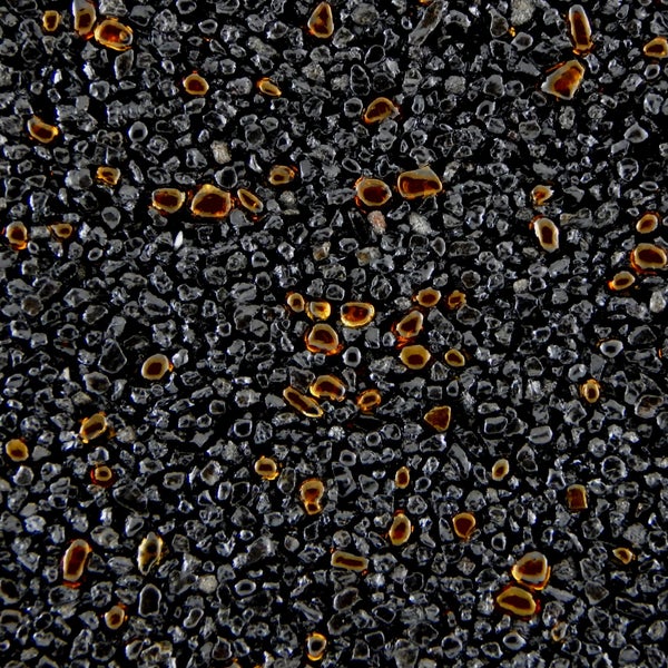 Terralith Buntsteinputz Mosaikputz 2mm -15 kg- BSP85