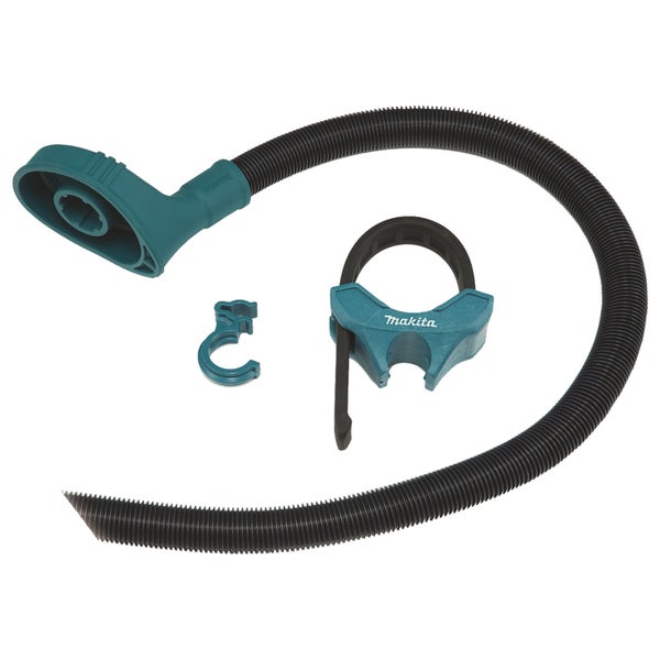 Makita Absaug-Set - 197148-8