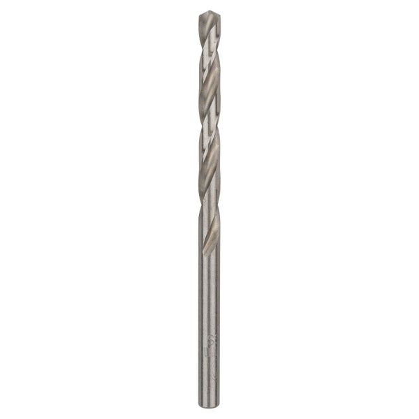 Bosch PRO Metal HSS-G Spiralbohrer 5,9 x 57 x 93 mm - 2608585496