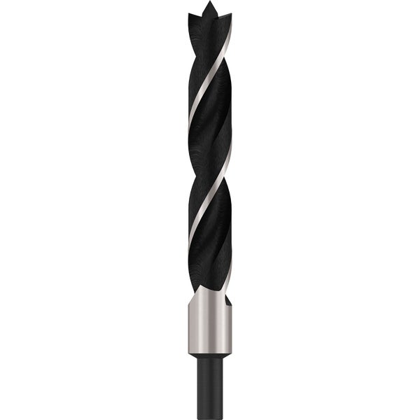 Bosch Pro Holzbohrer, 22 Millimeter Durchmesser