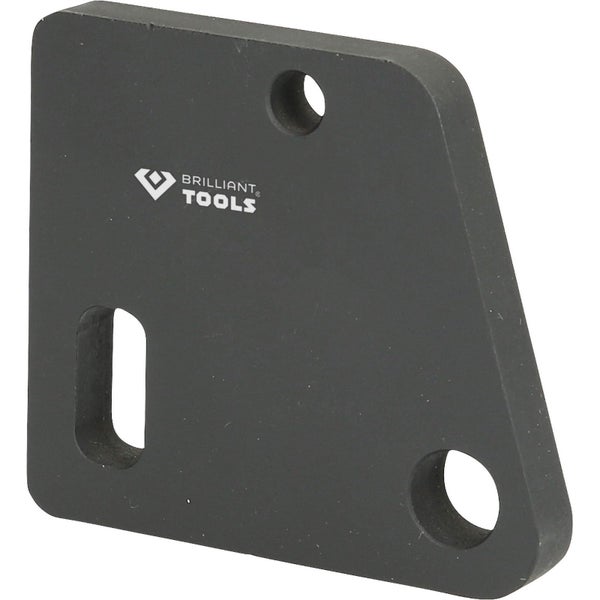 BRILLIANT TOOLS Antriebszahnrad-Fixierwerkzeug für VAG 3.6 FSI - BT591089