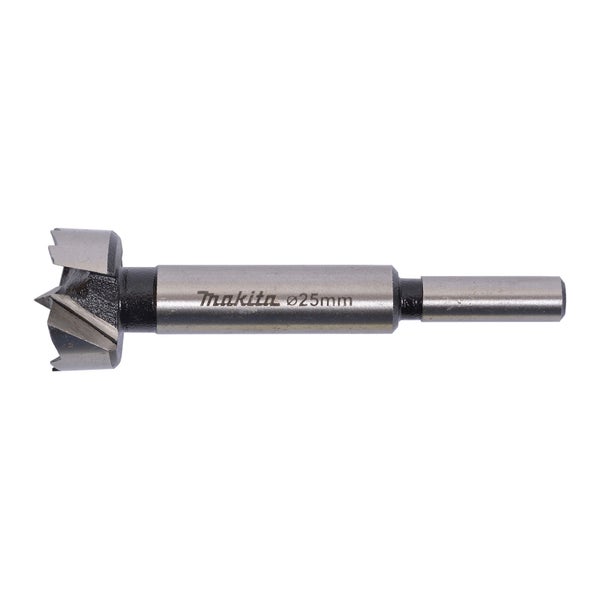 Makita Forstnerbohrer 25x90 mm - D-42248