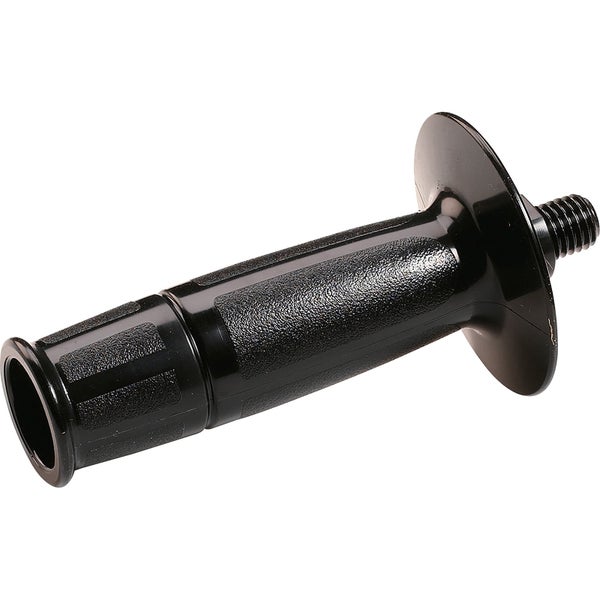 Zusatzhandgriff für Elektrowerkzeug