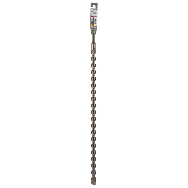 Bosch Hammerbohrer SDS plus-5 22 x 550 x 600 mm - 2608596123