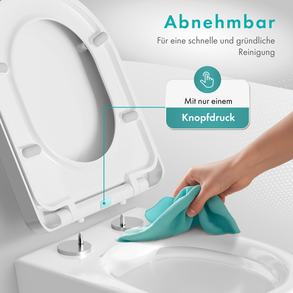 Bio Zucchini Gold Rush im Korb