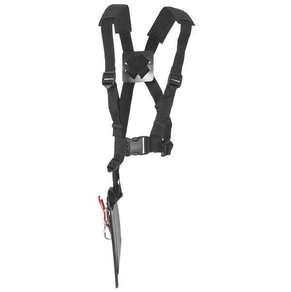 Tragegurt für Freischneider