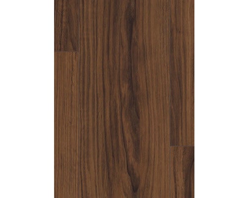 Holzboden mit Maserung