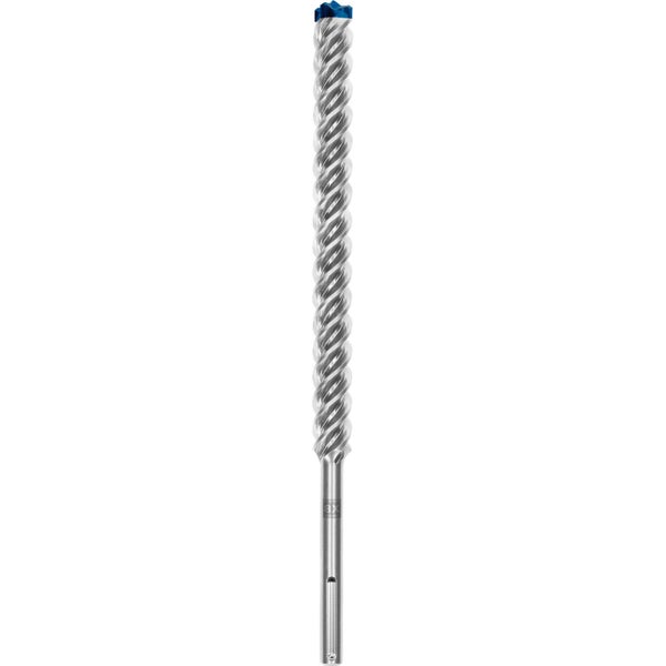 Bosch Expert SDS max-8X Hammerbohrer 32 x 400 x 520 mm - 2608900255