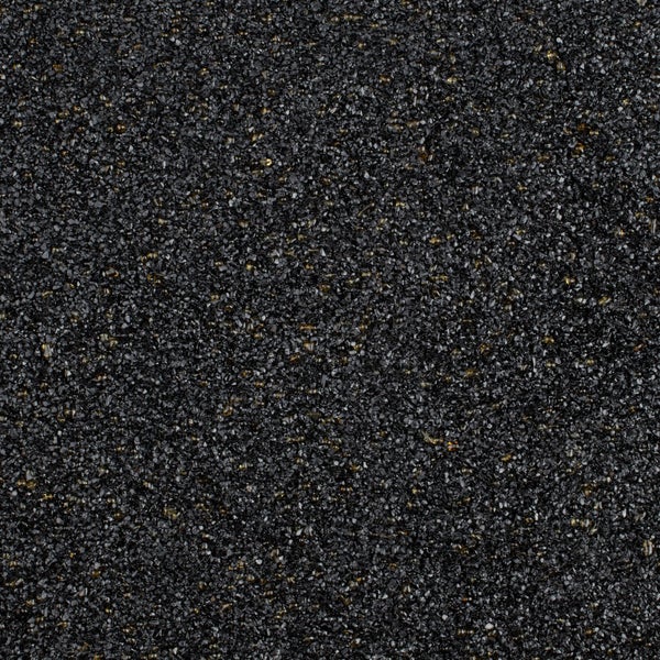 Terralith Kompaktboden mix nero / 113 für 2 qm