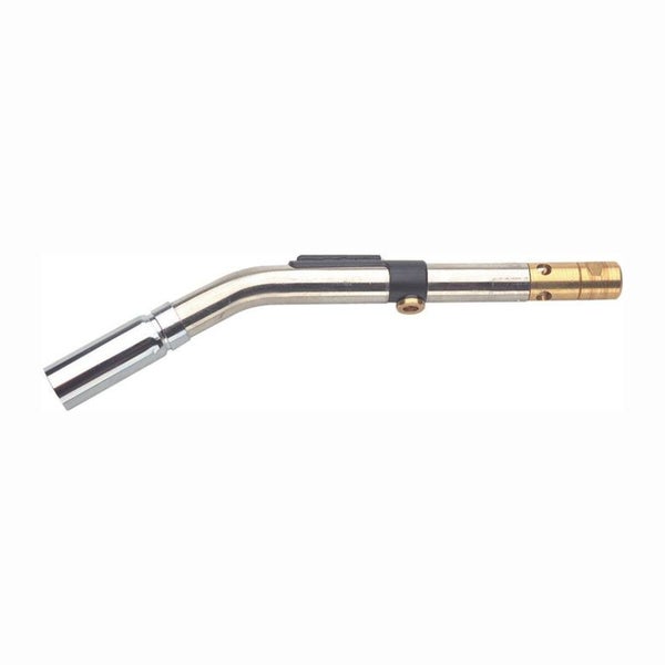 SIEVERT Zyklonbrenner Promatic Brenner-Ø 19 mm - 333501