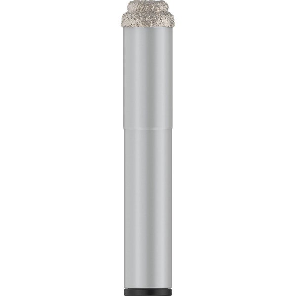 Bosch PRO Ceramic dry Bohrer 14 x 33 x 13 mm - 2608599058