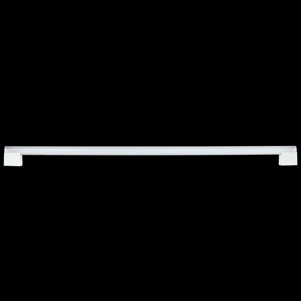 LED Linienlampe S14s/15W(98W) 1500 lm 2700 K warmweiß