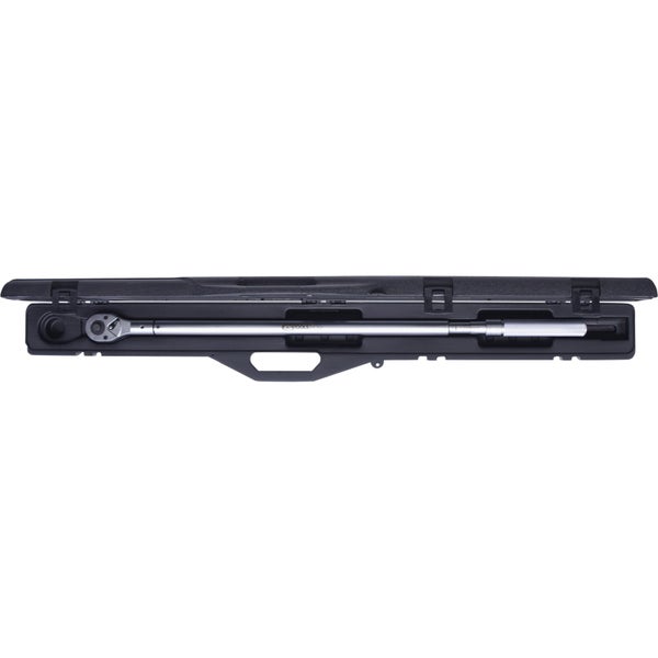 BGS Abzieher für Simmerringe