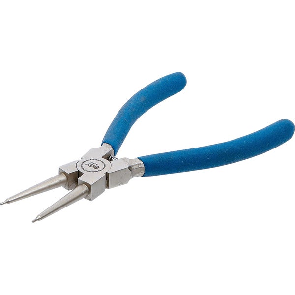 Makita TMA047 oszillierendes Sägeblatt, 32 mm, geeignet für Holz und Metall
