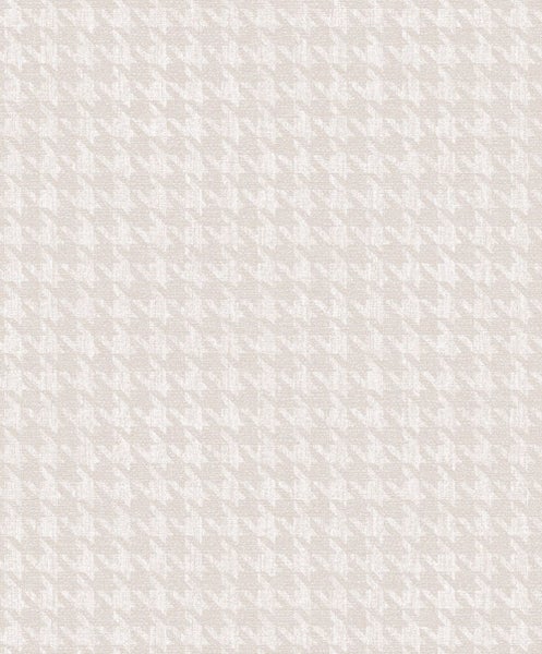 Duschwanne mit Ablaufgarnitur