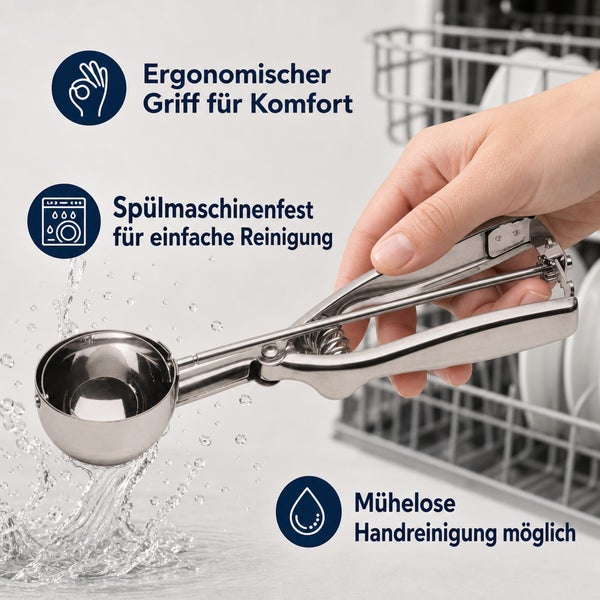 deko ideen weihnachten wohnzimmer Das Esszimmer weihnachtlich dekorieren SMARTBett WOHNWAND Schlafzimmer 5-TLG.