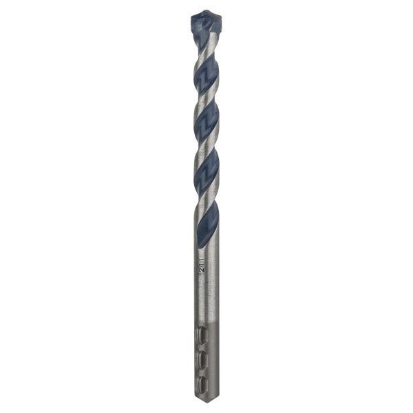 Bosch Betonbohrer CYL-5 Blue Granite 12 x 90 x 150 mm - 2608588157