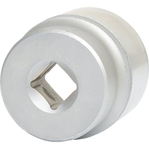 Steckschlüssel-Einsatz