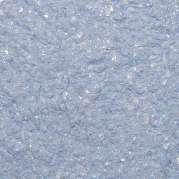 Terralith Baumwollputz Flüssigtapete  (BWP) -1 kg- BWP18