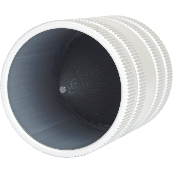 Diamanttrennscheibe in Verpackung