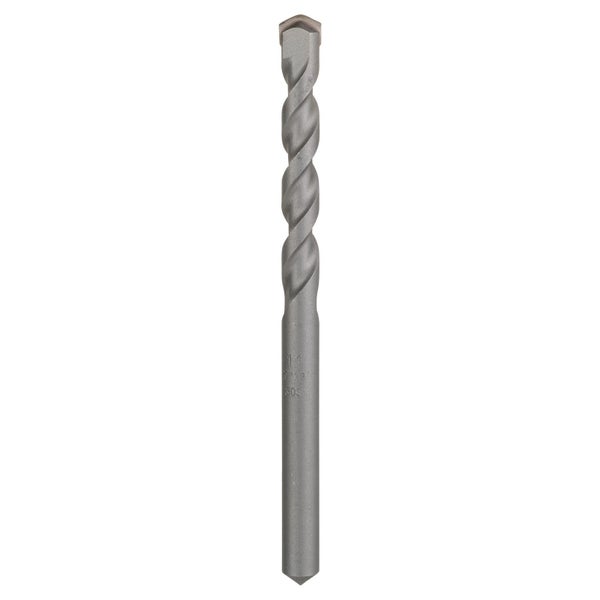 Bosch 1x Betonbohrer SP Ø 11 AL= 90 - 2608597666