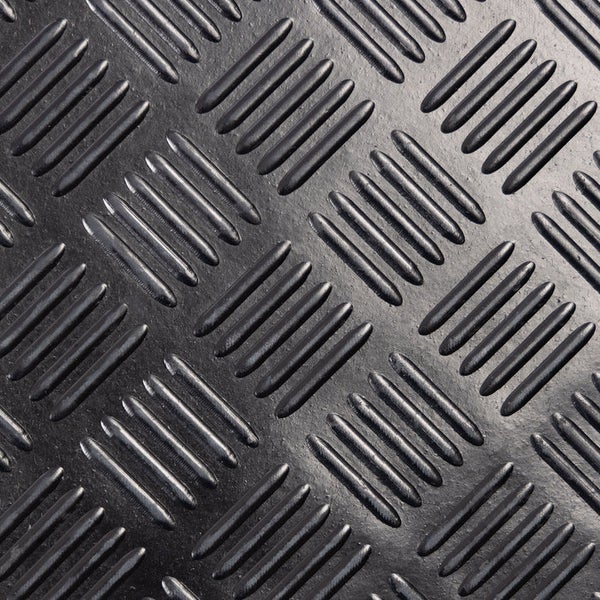 Brilliant Tools Scheibenbürste, Durchmesser 115 Millimeter, in Verpackung