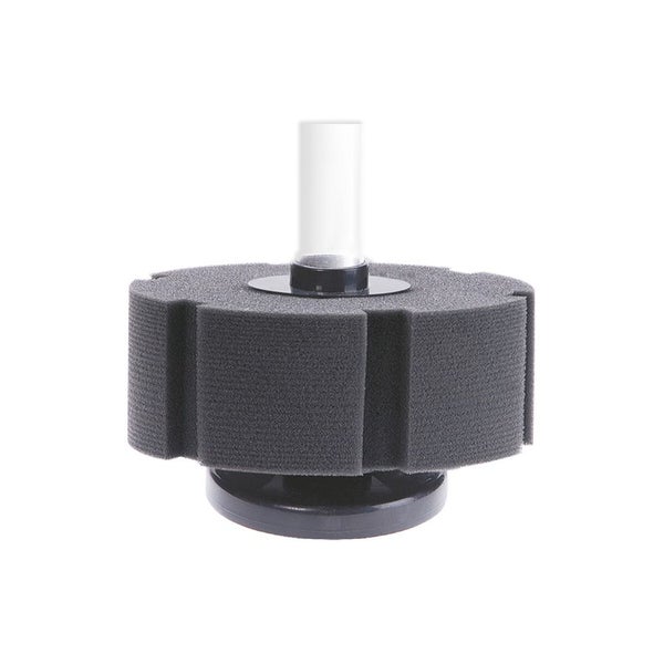 E-JET Aquarium Schwammfilter E-JET 102 Filter